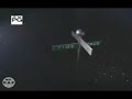 mst3k the touch of satan 1/10