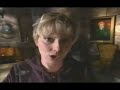 MST3K The Touch of Satan 1/10 MST3K The Touch of Satan 1/10
