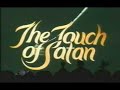 mst3k the touch of satan 1/10