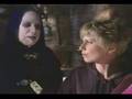 MST3K The Touch of Satan 1/10