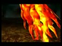 Devil May Cry 2 (21) Argosax