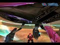 Halo trial ufo mod Halo trial ufo mod