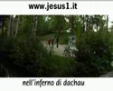 MEGLIO LA MORTE CHE DACHAU