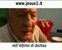 MEGLIO LA MORTE CHE DACHAU