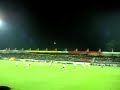 RKC-NAC 0-1 RKC-NAC 0-1