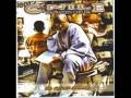 videos de C Nile L Boogie - Dont Sweat Me Now