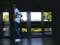 how-to-uprock-toprock-.html