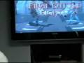 videos de DSBlackfox(Asta )vs. Jian(X) BONE 11/30/08