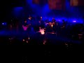 Radiohead - 4 Minute Warning (live)