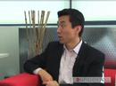 David Eun on Google's content partnership strategy
