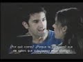 Kutless.-Run.(subtitulado)