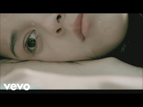 Yida Huang - Yi Miao De An Wei