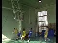 zsoldos