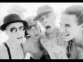 crosstown-traffic-jimi-hendrix-tribute.html