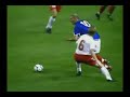 zidane vs gerrard zidane vs gerrard