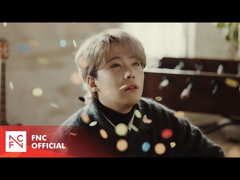 FTISLAND (FT아일랜드) '말이 안 돼 (Unthinkable)' MUSIC VIDEO