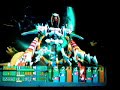 megaman x command mission part 3