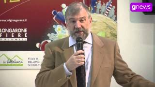 Nuova Etichettatura degli alimenti e indicazione degli allergeni.