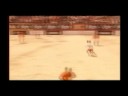 Beach Soccer Pro7 Staffel 4.1 Beach Soccer Pro7 Staffel 4.1