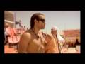 Beach Soccer Pro7 Staffel 4.1
