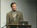 Ecology Complexity and Metaphor