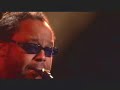 Dave Matthews Band - All Along The Watchtower (Part 2)