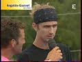 WORLD RECORD VASEK KLOUDA WORLD RECORD VASEK KLOUDA