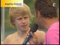 world record vasek klouda