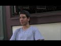 Loutube News: Is a Summer in Burlington Worth it?