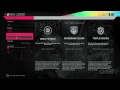 Project CARS - Review in Progress Commentary