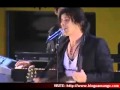 Paulo Ricardo BBB8 Parte 1 YouTube