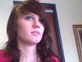 Winning Jonas Brother's Tickets Tampa Bay