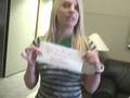 Winning Jonas Brother's Tickets Tampa Bay