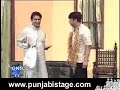Cast: Sohail Ahmed, Naseem Vicky,...