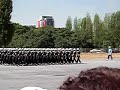 Turkish Soldiers Turkish Soldiers