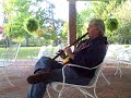 kiowa-breeze.html