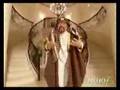 Arab Sheikh Raps About His Life Arab Sheikh Raps About His Life