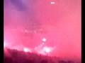 videos de wydad vs stif