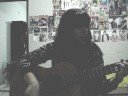 So Long Goodbye (SUM 41) - cover