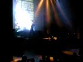 Agoria - Like a Bull Live @ La Cigale