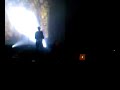 Agoria - Like a Bull Live @ La Cigale