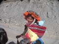 ate ao fim do mundo   3 anos de viagem