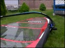 www.sailworld.com www.sailworld.com