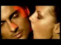 ELECTRO vs reggaeton