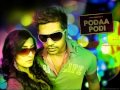 Poda Podi – Love Pannalama Venama Song
