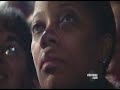 Obama - White House Puppy (ECLECTIC METHOD)