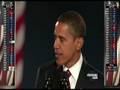 Obama - White House Puppy (ECLECTIC METHOD)