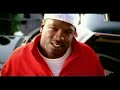 Young Joc "Coffee Shop" (Feat. Gorilla Zoe) Manele-Gratis.net