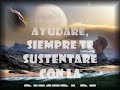 Levanto mis mano-Samuel Hernández
