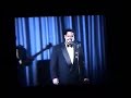 THE PLATTERS \"LIVE IN TOKYO\" THE PLATTERS \"LIVE IN TOKYO\"